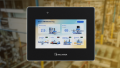 Introducing Weintek’s Latest Compact, Standard Human Machine Interface