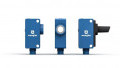 An Ultrasonic Sensor for Any Application: Wenglor Expands U1KT Miniature Series
