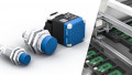 Wenglor Debuts New Industrial RFID Reader/Transponder System
