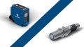 Wenglor launches New Ultrasonic and Contrast Detecting Sensors