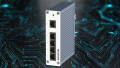 Westermo Unveils SandCat: Plug-and-Play Switches for Industrial Ethernet Networks