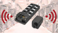 Industrial Wireless Technology: Communication and Programming