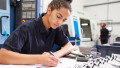 Women in Engineering: Organizations and Influential Figures