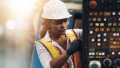 Women in Engineering: Why Are the Numbers Still So Low?