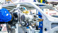 Yaskawa Set to Expand Miamisburg Site to Meet Automation Industry Demand
