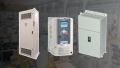 Yaskawa America Expands Offerings in GA800 AC Drive Product Lineup