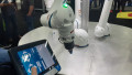 Yaskawa Showcases Latest Technologies at Automate 2022