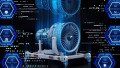 Yokogawa and TIM Solution Create New 8D Digital Twin for Customers