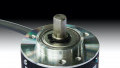 A Look Into Rotary Encoder Types: Absolute and Incremental