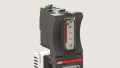 ABB Expands Intelligent Energy Monitoring and SaaS Capabilities 