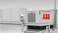 ABB and Amazon Web Services (AWS) Partner to Streamline Mining Operations