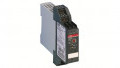 Introduction to Signal Conditioners