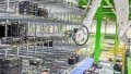 What is a Warehouse Management System?