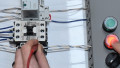 Introduction to Advanced Motor Control Circuits