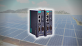  Reducing Downtime in Energy Management with Latest Industrial Gateways