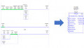 Introduction to Add-on Instructions for PLC Ladder Logic Programming
