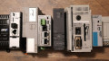 All About PLCs: The CPU