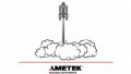 AMETEK Process Instruments Launches E-Commerce Website for the U.S. Market