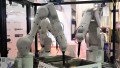 Panasonic Develops New Robotic Motion Teaching Technology