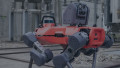 ANYbotics Introduces First Ex-Proof Quad-Legged Inspection Robot