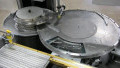 The Quality Expo Set to Debut Latest Advancements in Automation, Instrumentation, and Controls 