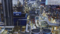 Aspen Technology Focuses on Embedding Industrial AI Throughout Their Supply Chain 