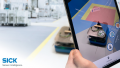 Software Programmable Controller Advances Machine Safety