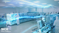 Bringing Augmented Reality to the World of Robotics