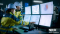 Machine Sensorization and Digitalization