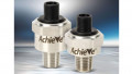 Introducing the AchieVe LPPT Series: AutomationDirect’s New Pressure Sensors