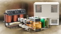 AutomationDirect Releases New AC Drives, Line Reactors, and VFD Filters