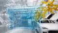 Siemens Partners with Hyundai and Kia to Bring Digital Twinning Into Automotive Manufacturing