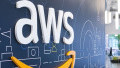 Amazon Web Services Presented New Technology in Robotics and Cloud Computing at re:Invent 2021