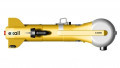 Boeing and Bae Systems, Exail and NATO Reach Strategic Military Agreements 