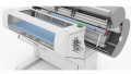 The BNI00 Series from Balluff Facilitates Communication for Automation