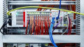 The OPC Foundation and CESMII Debut UA Cloud Library to Advance Smart Manufacturing Operations 