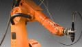 Selecting a Robotic Arm Solution for Industrial Robots