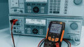 ISO 9001 Certification and Calibration Explained