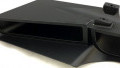 The Role of Carbon Fiber in 3D Printing