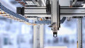 What are Cartesian Robots?