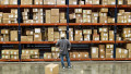 History of Warehouse Management Systems (WMS)