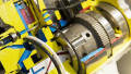 An Introduction to Types of Closed-loop Motor Control