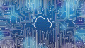 The MAX System, Cloud Computing, and IT: an Interview with A&E Engineering