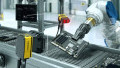 How is Industrial Machine Vision Transforming the Industry?