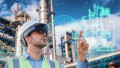 Siemens Launches Comos Mobile Worker App for Industrial Monitoring and Maintenance Management  