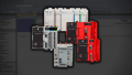 Intro to PLC Programming with Rockwell’s Studio 5000 and CompactLogix