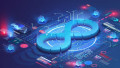Reaching for the Sky: What’s Happening With the Cloud?