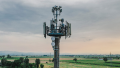 Capturing Edge Data Through Cellular Networks