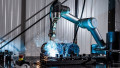 Robots as a Service Explained