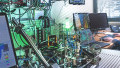 Cybersecurity Resources for Control System Engineers